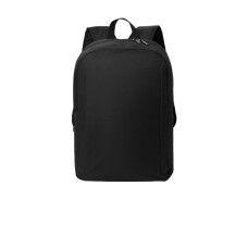 Port Authority® Modern Backpack BG231 Port Authority® Modern Backpack BG231