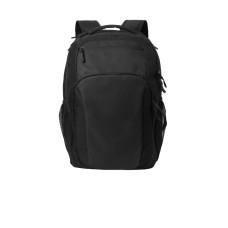 Port Authority® Transport Backpack BG232 Port Authority® Transport Backpack BG232