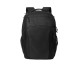 Port Authority® Transport Backpack BG232