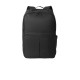 Port Authority® Matte Backpack BG235