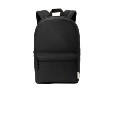 Port Authority® C-FREE® Recycled Backpack BG270 Port Authority® C-FREE® Recycled Backpack BG270