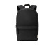 Port Authority® C-FREE® Recycled Backpack BG270