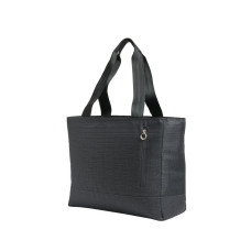 Port Authority® Women's Laptop Tote. BG401 Port Authority® Women's Laptop Tote. BG401