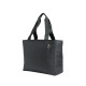 Port Authority® Women's Laptop Tote. BG401