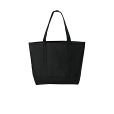 Port Authority® Day Tote. BG406