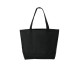 Port Authority® Day Tote. BG406