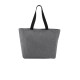Port Authority® Essential Zip Tote. BG410
