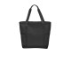 Port Authority® On-The-Go Tote. BG411