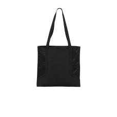 Port Authority ® Circuit Tote. BG417
