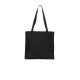 Port Authority ® Circuit Tote. BG417