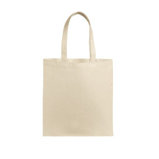 Port Authority® Eco Blend Canvas Tote BG420 Port Authority® Eco Blend Canvas Tote BG420