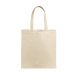 Port Authority® Eco Blend Canvas Tote BG420
