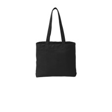 Port Authority ® Beach Wash ® Tote.  BG421