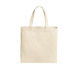 Port Authority® Cotton Canvas Tote BG424