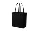 Port Authority® Cotton Canvas Over-the-Shoulder Tote BG426