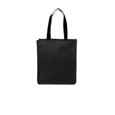 Port Authority® Upright Essential Tote BG431