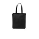 Port Authority® Upright Essential Tote BG431