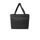 Port Authority® Matte Carryall Tote BG435