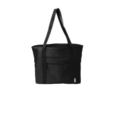 Port Authority® C-FREE® Recycled Tote BG470