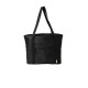 Port Authority® C-FREE® Recycled Tote BG470