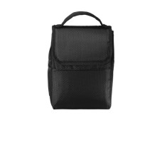 Port Authority® Lunch Bag Cooler. BG500 Port Authority® Lunch Bag Cooler. BG500