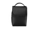 Port Authority® Lunch Bag Cooler. BG500