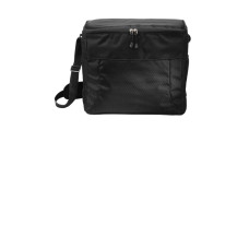 Port Authority® 24-Can Cube Cooler. BG514