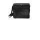 Port Authority® 24-Can Cube Cooler. BG514