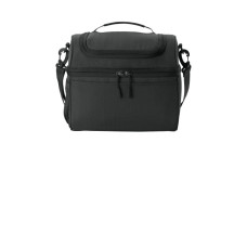 Port Authority® Dome Cooler BG517