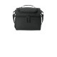 Port Authority® Dome Cooler BG517 Port Authority® Dome Cooler BG517