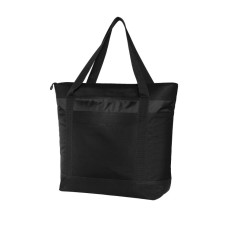 Port Authority® Large Tote Cooler. BG527