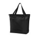 Port Authority® Large Tote Cooler. BG527
