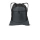 Port Authority® Pocket Cinch Pack. BG611