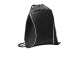Port Authority® Fast Break Cinch Pack. BG613