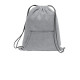Port & Co® Core Fleece Sweatshirt Cinch Pack. BG614