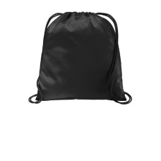 Port Authority® Ultra-Core Cinch Pack. BG615
