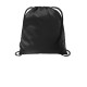 Port Authority® Ultra-Core Cinch Pack. BG615