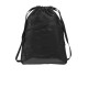 Port Authority® Zip-It Cinch Pack. BG616