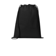 Port Authority® Core Cotton Cinch BG6200