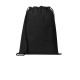 Port Authority® Core Cotton Cinch BG6200