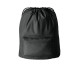 Port Authority® Diamond Pocket Cinch BG637