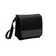 Port Authority® Lunch Cooler Messenger. BG753