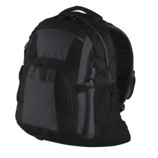Port Authority® Urban Backpack. BG77 Port Authority® Urban Backpack. BG77