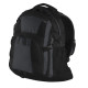 Port Authority® Urban Backpack. BG77