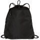 Port Authority® - Cinch Pack with Mesh Trim.  BG810
