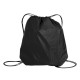 Port Authority® - Cinch Pack.  BG85
