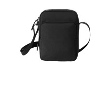 Port Authority® Upright Crossbody Bag BG918