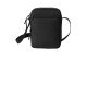 Port Authority® Upright Crossbody Bag BG918