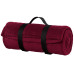 Port Authority - Value Fleece Blanket with Strap.  BP10