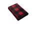 Port Authority   Ultra Plush Blanket. BP31